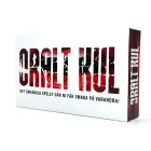 Oral Fun Game - эротическая настольная игра — Фото 2
