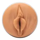 Fleshlight Kazumi Masturbator – 25 cm – Skin — Photo 4