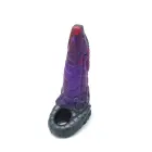 Kiotos Monstar Sleeve 17 – 19.5 cm — Photo 3