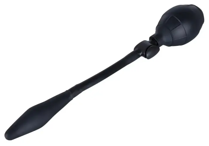 Simply Anal Balloon – 30 cm Photo