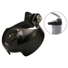 The Handy Handsfree Cup Holder — Фото 1