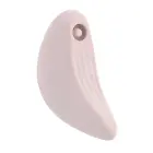Playboy Pleasure Palm vibrators – 9.8 cm (3.86″) – rozā — Foto 1