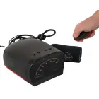 Suck-O-Mat 2.0 Mains-Powered Masturbator – 26.3 cm — Photo 6