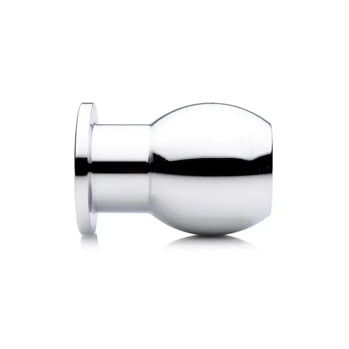 Liels dobs anālais dilators Foto 4