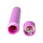 TOYJOY Classic vibrators – 18 cm (7″) — Foto 5