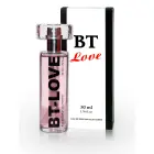 BT Love feromoonparfüüm naistele – 50 ml — Foto 1