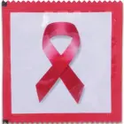 Pasante Red Ribbon prezervatīvi – 50+ gab. — Foto 2