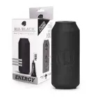 Energy masturbators – 17 cm — Foto 1