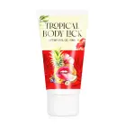 Body Lick troopilise maitsega kehageel – 50 ml — Foto 1