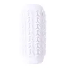 Marshmallow Candy Maxi masturbaator — Foto 5
