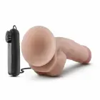 Dr. Skin Dr. Jay vibrators – 22 cm (8.75″) — Foto 4