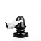 All Black AB54 – anaalkork — Foto 3