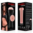 Jamyjob Vagīnas masturbators – 23.5 cm (9.3″) — Foto 7