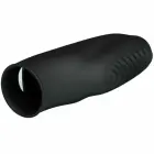 Pretty Love Flirtation Stanford pirksta vibrators – melns — Foto 4