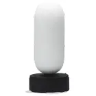 Tenga 3Dx Zen masturbaator – 14.5 cm (5.7″) — Foto 2