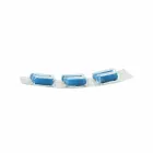 Cobeco Pharma Libido Extreme toidulisand – 1 tk — Foto 2