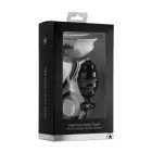Shots Pumped Vibrating Intimate Suction System with Removable Bullet — Photo 2