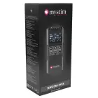 Mystim Tension Lover 2 E-Stim Powerbox — Photo 1