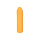 Kyst Fling mini vibrators – oranžs — Foto 2