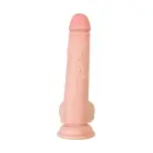 My Babe Realistic Dildo – 22 cm (8.5″) – Skin — Photo 3