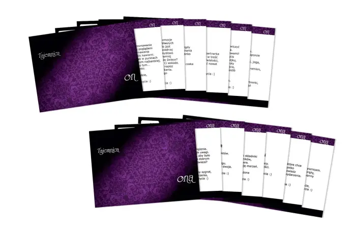 Gry-Tajemnica Część 1 Foto 2