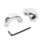 Turbine Half Oval Ball Stretcher – 30 mm - 35 mm — Photo 6