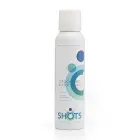 Traškios kūno putos – 150 ml — Nuotrauka 1