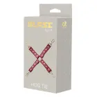 BLAZE ELITE HOGTIE RED Foto 5