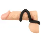 Erecto Triple Cock Ring — Photo 8