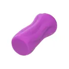 ANIME Stroker Roxy masturbators – violets — Foto 8