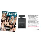 MAGNETIFICO Pheromone Selection Feromoniniai kvepalai vyrams – 2 ml — Nuotrauka 5