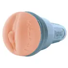 Fleshlight Fantasy Lexi Amakura masturbatorius – 25 cm — Nuotrauka 3