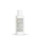 MyLove Fisting Extreme Slide lubrikants – 150 ml Foto 9