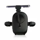 Blowcast WingXP Intimate Machine with Phone Holder and Multi-Function System — Photo 10