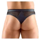 Svenjoyment Herren Rio боксеры – чёрные – XL — Фото 4