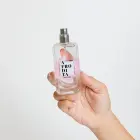 Afrodita Pheromone Perfume Spray – 50 ml — Photo 4