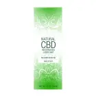 Natural CBD lubrikants uz ūdens bāzes – 50 ml Foto 6
