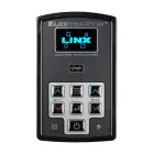Linx Dual Output E-Stim Device - Black — Photo 2