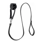 Isabella Sinclaire Signature Collection 3-Piece Ball Stretcher Training Set — Photo 4