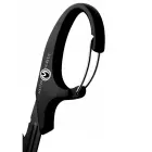 MS Snip Heavy Duty - Bondage Scissors with Clip Foto 4