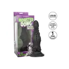 Monster Dong The Colossus – 24.75 cm (9.75″) – Black — Photo 5