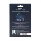 Cock & Ball Strap L - Black Photo