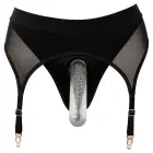 Bad Kitty Straps-Rio L – Black — Photo 5