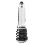 Hydromax7 Penis Pump – 29 cm (11.4″) – Clear — Photo 2