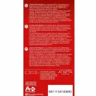 Control Hot Passion презервативы с согревающим эффектом – 10 шт. — Фото 2