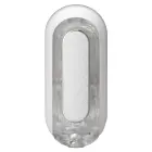 Tenga Flip Zero Gravity Masturbator — Photo 2