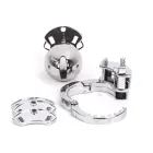 Adjustable Cock Cage — Photo 1