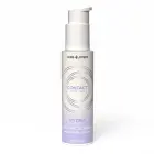 Hydra ūdens bāzes vaginālais lubrikants – 120 ml — Foto 4