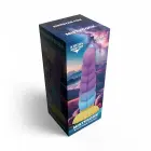 Monstar Cox MistyCock Foto 11