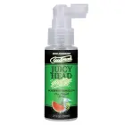 Juicy Head спрей для увлажнения полости рта – кислый арбуз – 59 ml — Фото 2